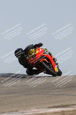 media/Jun-29-2025-CRA (Sun) [[5f812e372d]]/Race Photos/Race 2/